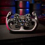 Immagine prodotto Asetek Forte GT Button Box V2