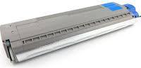 Produktbild OKI ES8453/ES8473 (C)