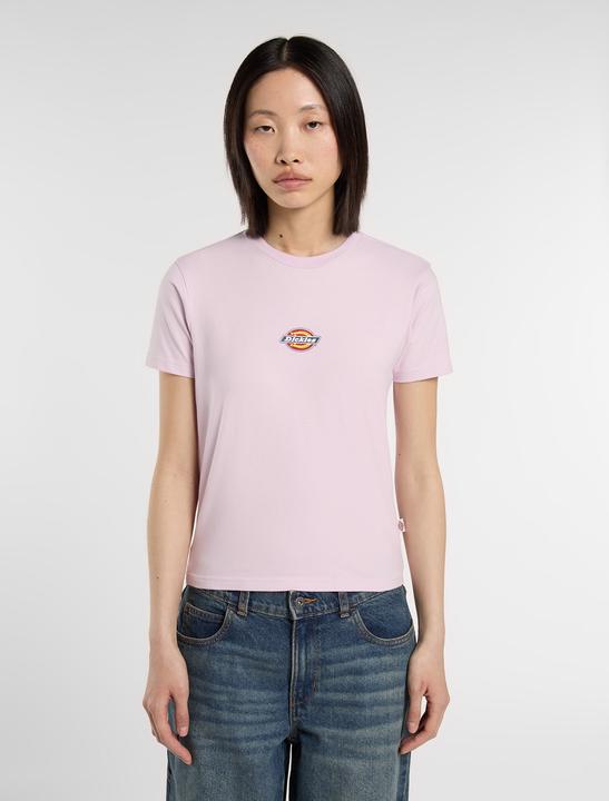 Immagine prodotto Dickies Maple Valley Reg Tee W (XS)
