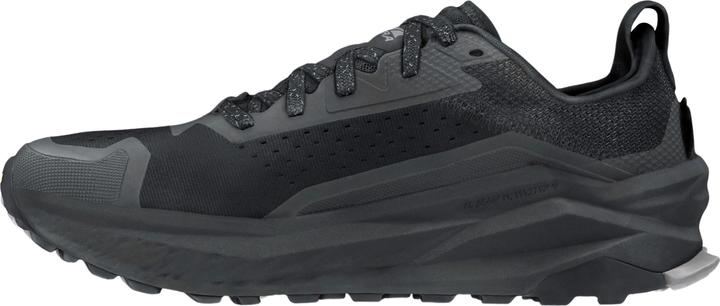Actual product image Altra Olympus 6 (43)