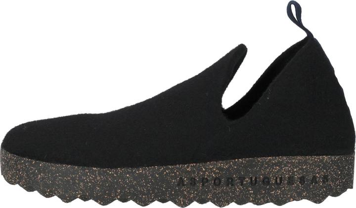 Actual product image Asportuguesas Slippers (41)