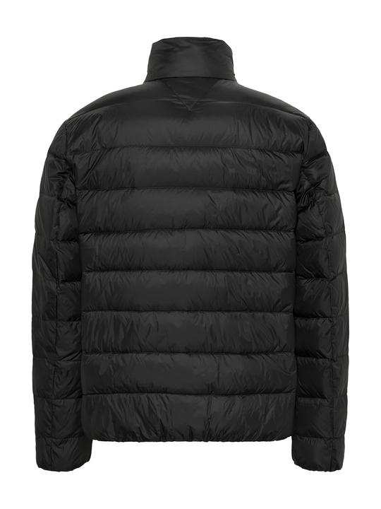 Immagine prodotto Tommy Jeans Tjm Lt Down Jacket Ext (M)