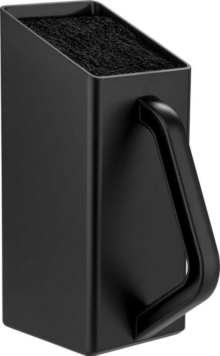 Immagine prodotto Victorinox SwissClassic