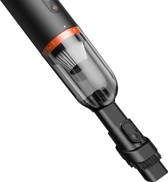 Produktbild Baseus A2Pro