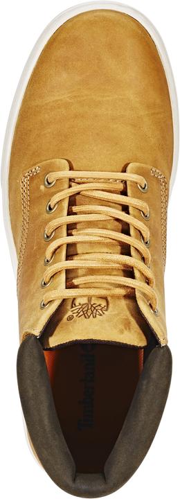 Produktbild Timberland Adventure 2.0 Cupsole Chukka Shoes (43)