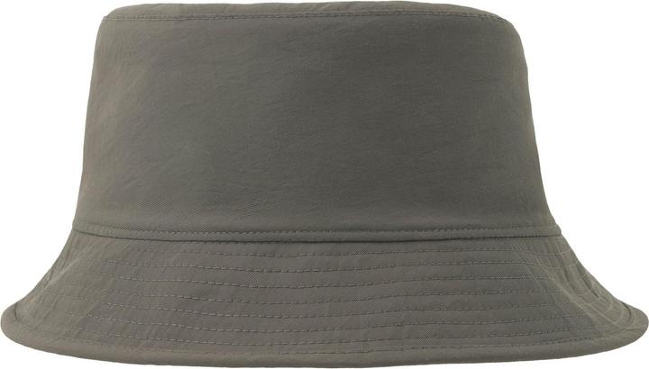 Atlantis Ghibli Schlapphut (One Size)