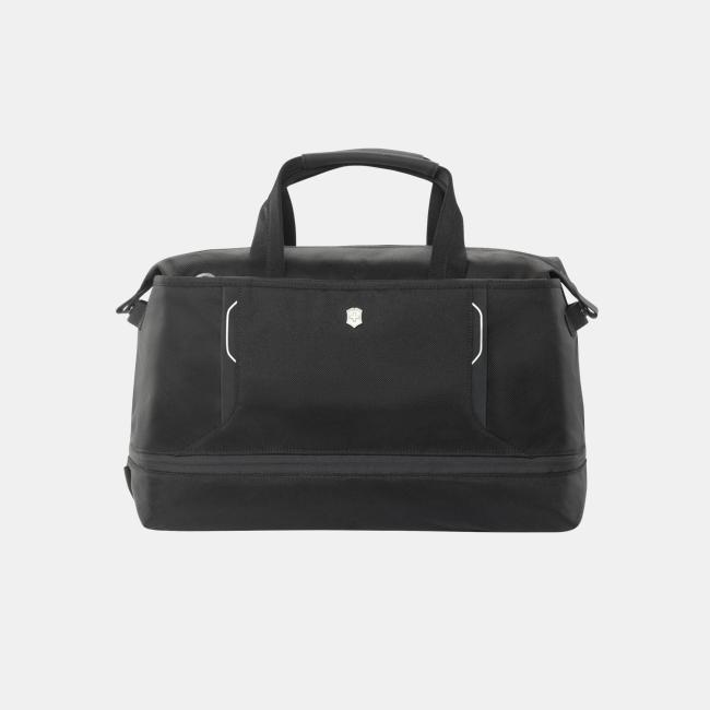 Immagine prodotto Victorinox Werks Traveler 6.0, Weekender, nero (30 l)