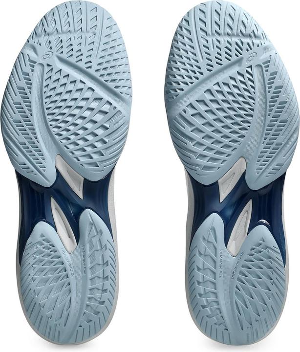 Immagine prodotto ASICS Performance Sky Elite Ff Mt 3 (4)