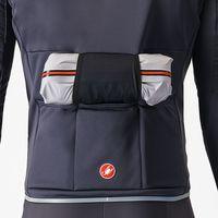 Produktbild Castelli Unlimited Jacket (XS)