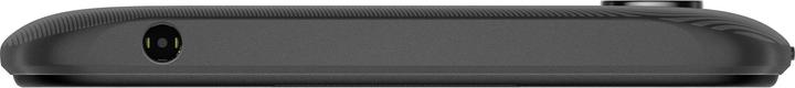 Image du produit Xiaomi Redmi 9AT (32 Go, Gris granit, 6.53", Double SIM hybride, 13 Mpx, 4G)