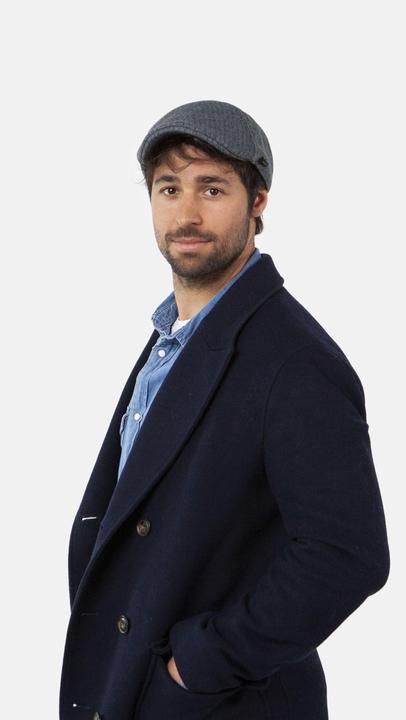 Immagine prodotto Barts Mr Mitchell Cap (L)