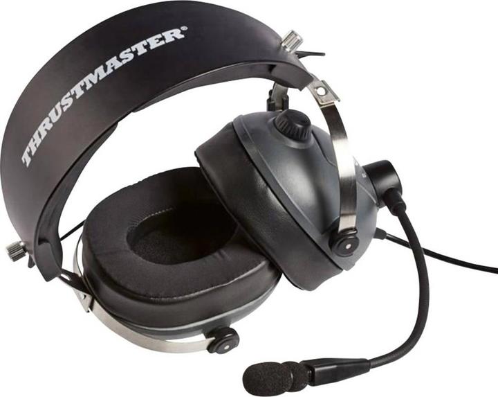 Immagine prodotto Thrustmaster T. Volo (Cablato)