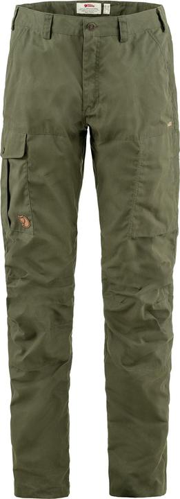Fjällräven Karl Pro Trousers
