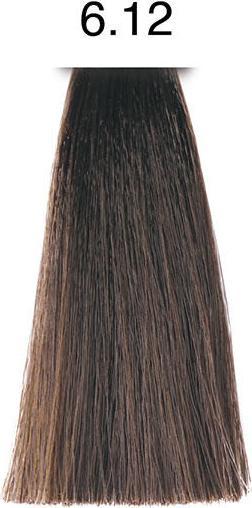 Produktbild pH Argan & Keratin Color (6.12 Dunkelblond Perle)