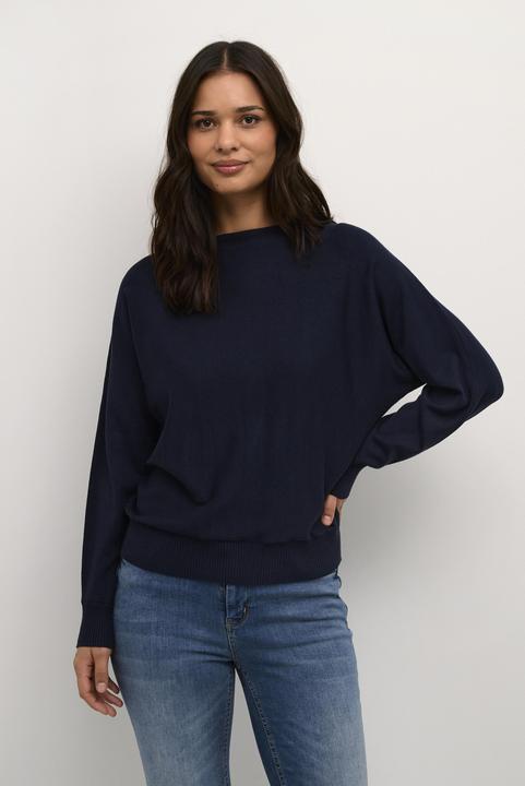 Actual product image Culture Annemarie Batwing (L)