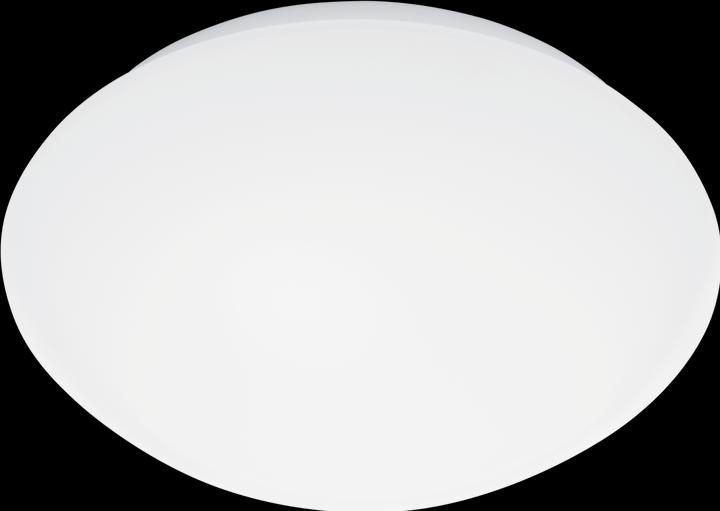 Produktbild Steinel Sensorleuchte RS PROP2 (1708 lm)