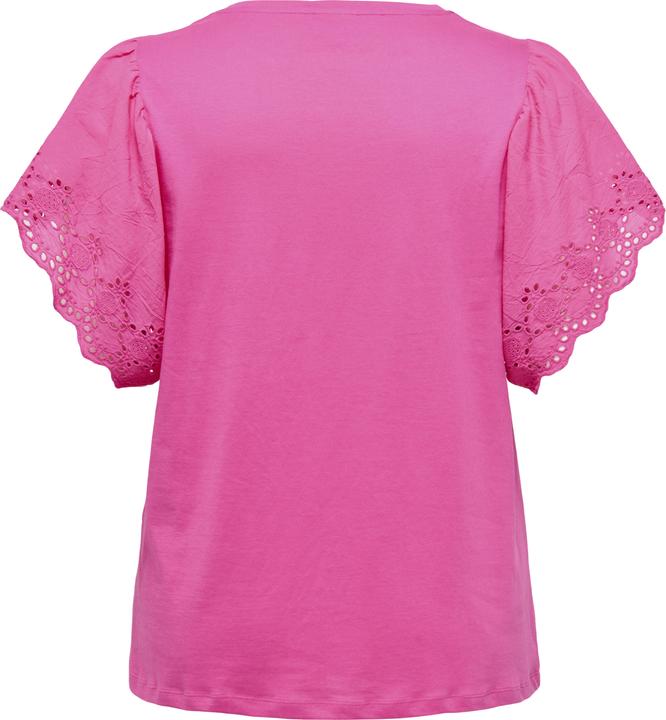 Immagine prodotto Only CARHELENA Top Top (L)