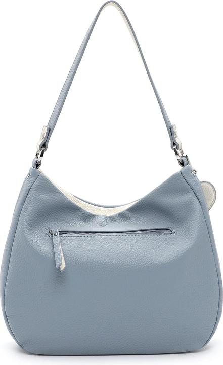 Actual product image Emily und Noah E&N Enie
