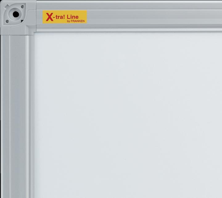 Actual product image Franken Combi Board X-tra!Line (120 x 90 cm)