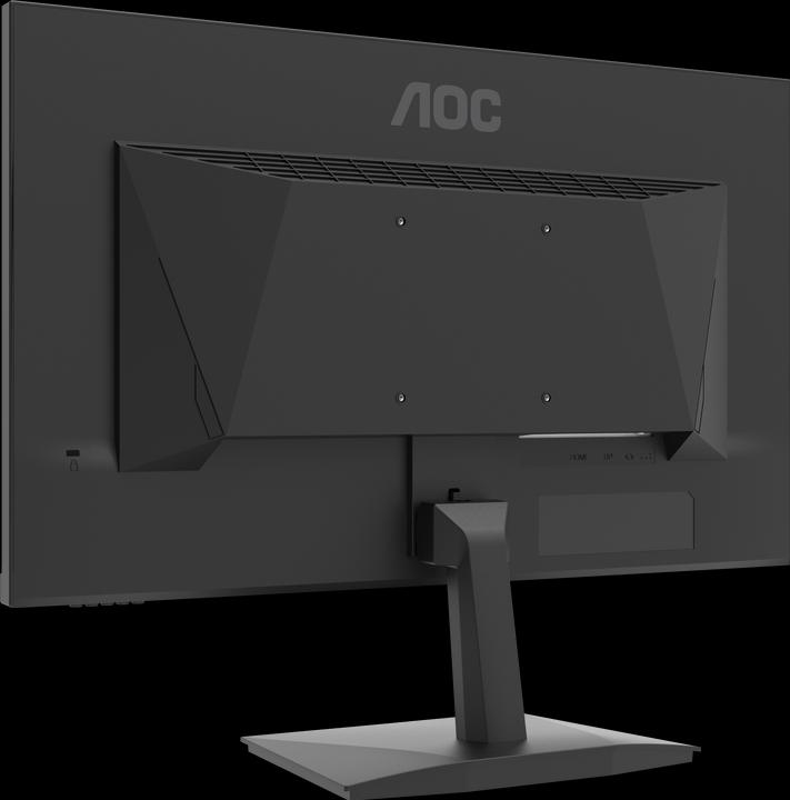 Produktbild AOC 24G15N2 (1920 x 1080 Pixel, 23.80")