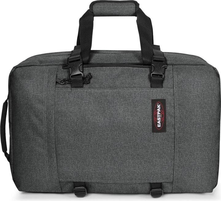 Produktbild Eastpak Travelpack (42 l)
