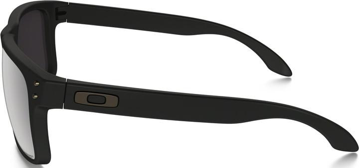 Immagine prodotto Oakley Holbrook