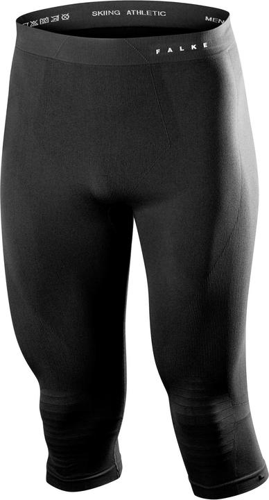 Produktbild Falke Maximum Warm 3/4 Tights (S)