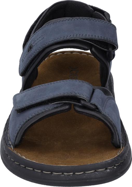 Immagine prodotto Josef Seibel Sandalen (45)