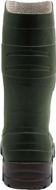 Produktbild Dunlop Gartengummistiefel Dee (40.5)