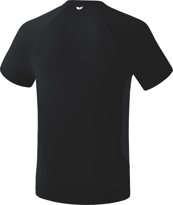 Actual product image Erima Performance T-Shirt (164)