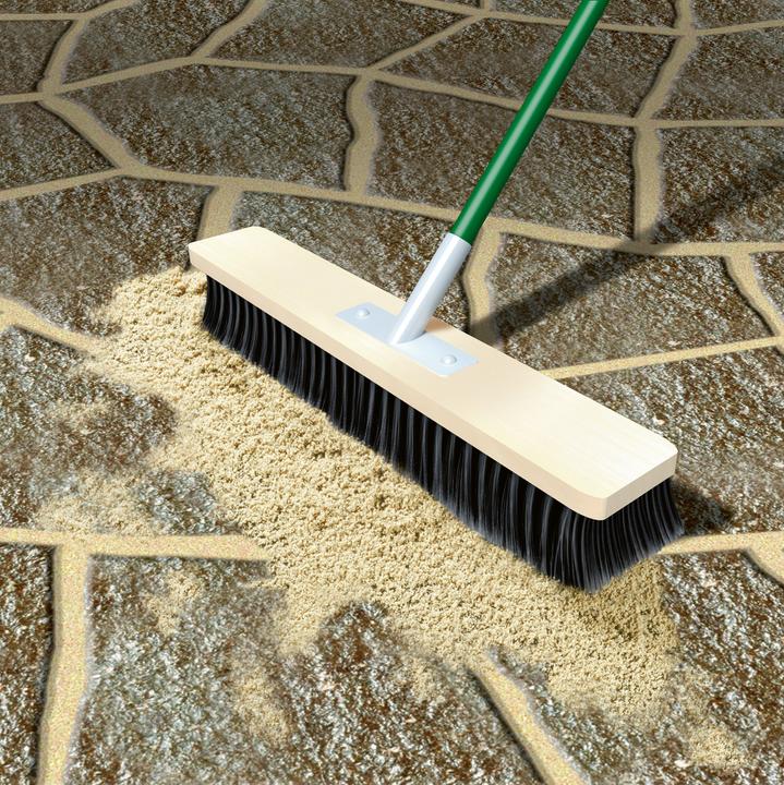 Actual product image MEM Fix Fertig grout (12500 g)