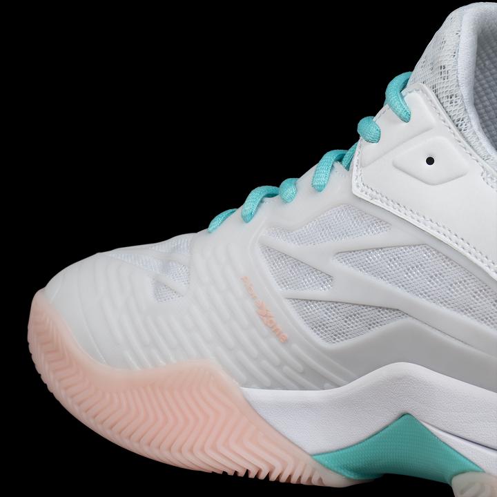 Produktbild Nox AT10 Padelschuhe LUX (39)