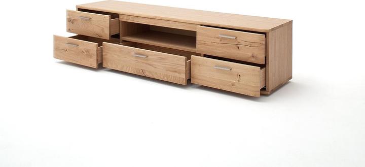 Actual product image Robas Lund Nilo (175 x 44 x 44 cm)