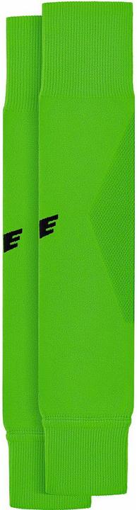 Actual product image Erima Tube Socks (39, 42)