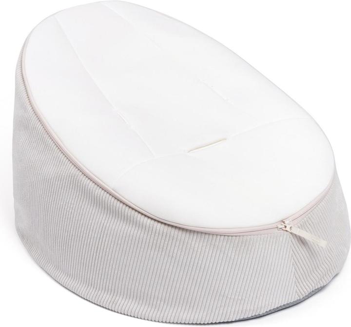 Actual product image Doomoo Seat'n Grow