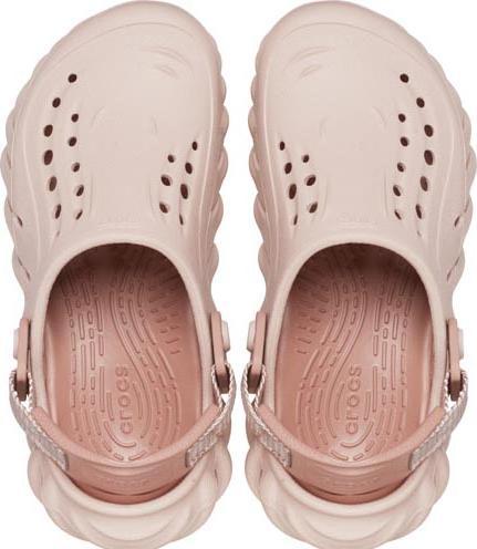 Actual product image Crocs 3705640 (32)