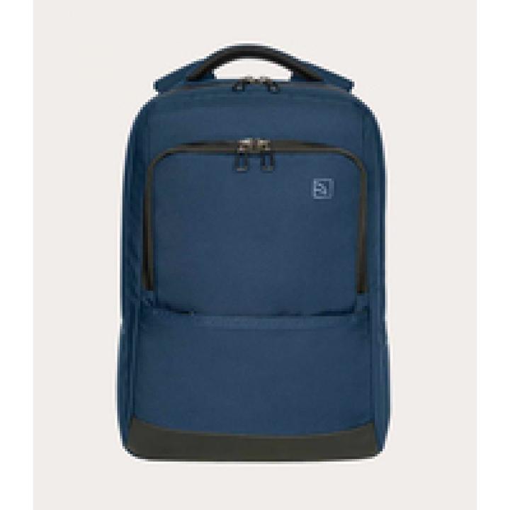 Image du produit Tucano LUNAR Sac à dos 15.6" bleu MacBook Pro 16", ordinateur portable 15.6