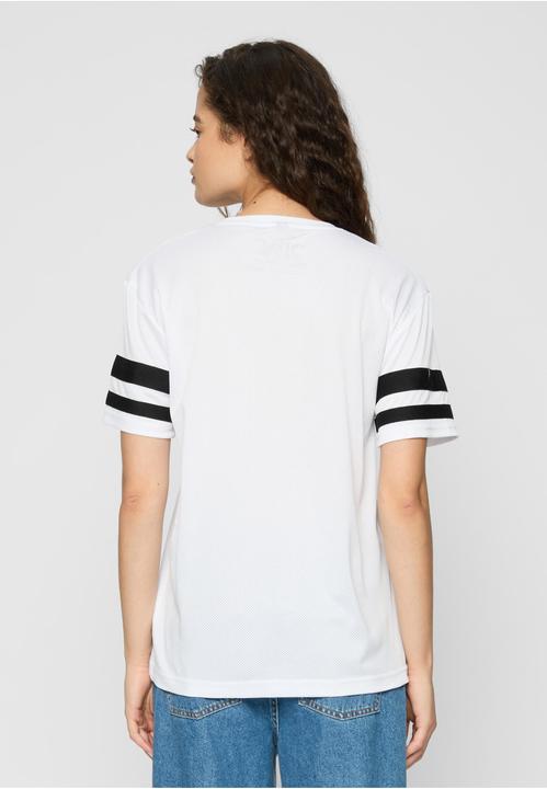 Image du produit MT Ladies 2Pac Stripes Tee (XS)