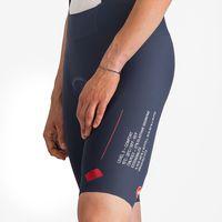 Image du produit Castelli Espresso R--A/D Bibshort (XS)