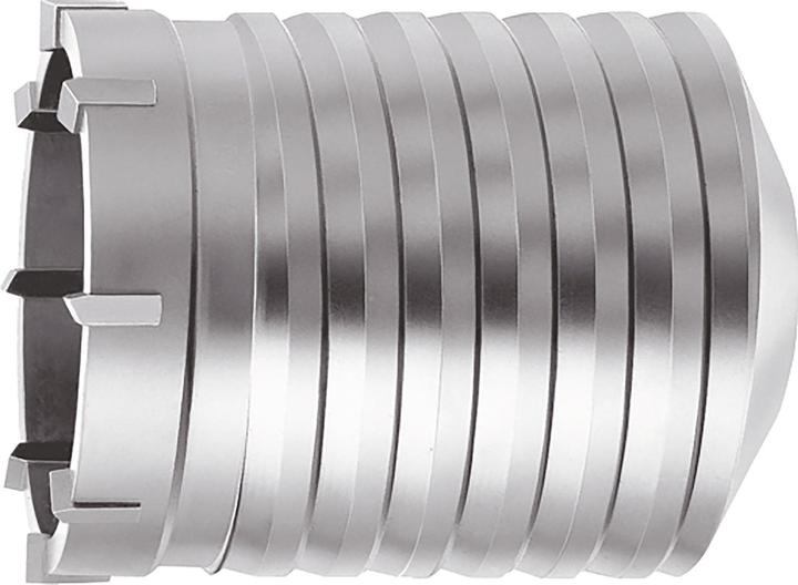 Produktbild Makita Bohrkrone 80mm (80 Millimeter)