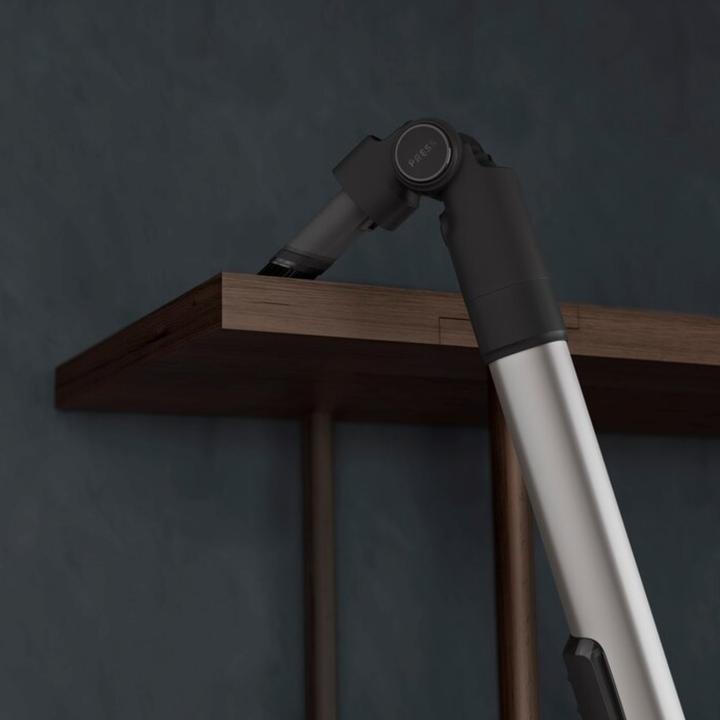 Produktbild Electrolux AP81HB25SH