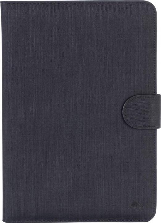 Produktbild Rivacase Biscayne 3317 (iPad Air 2014 (2. Gen), Sony Xperia Tablet Z4, Asus ZenPad 10.1, 10.1" Tablets)