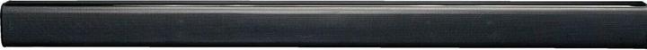 Produktbild Lenco SB-040 (20 W, 2.1 Kanal)
