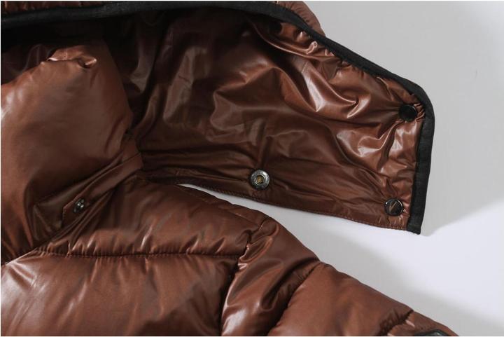 Produktbild Covalliero Steppmantel Collection FW23 Damen (XS)