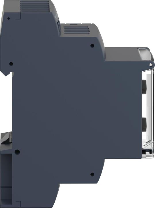 Actual product image Schneider Electric Control relay 1-100V