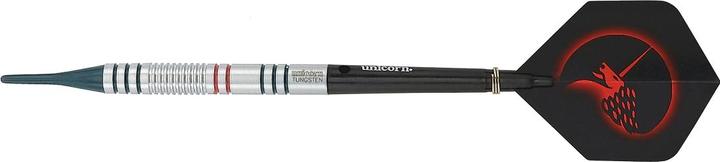 Produktbild Unicorn Core Plus Tungsten Soft Darts (19 g)