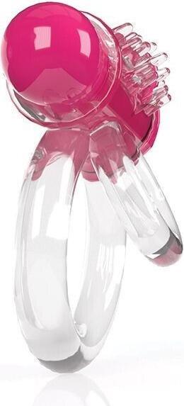 Actual product image Screaming O 4B DoubleO 6 - Strawberry