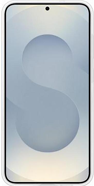 Actual product image Samsung Flipsuit Case (Samsung Galaxy S25+)