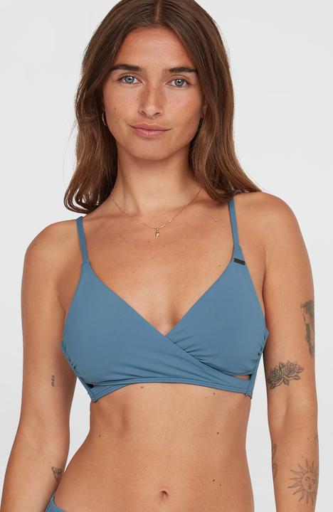 Image du produit O'Neill Women's Baay Top (34)