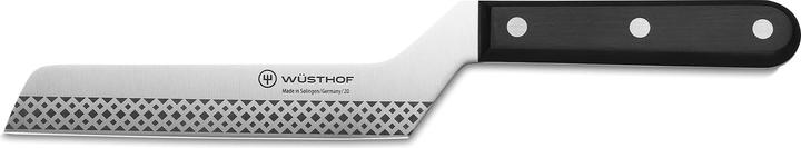 Produktbild Wüsthof Käsemesser (12 cm)